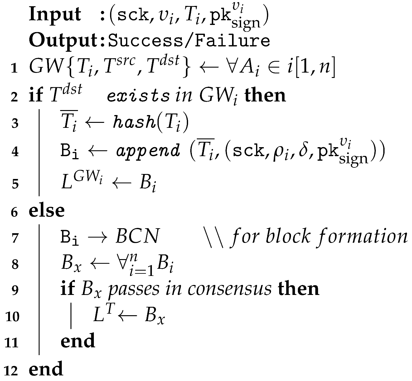Mathematics 11 04844 i001