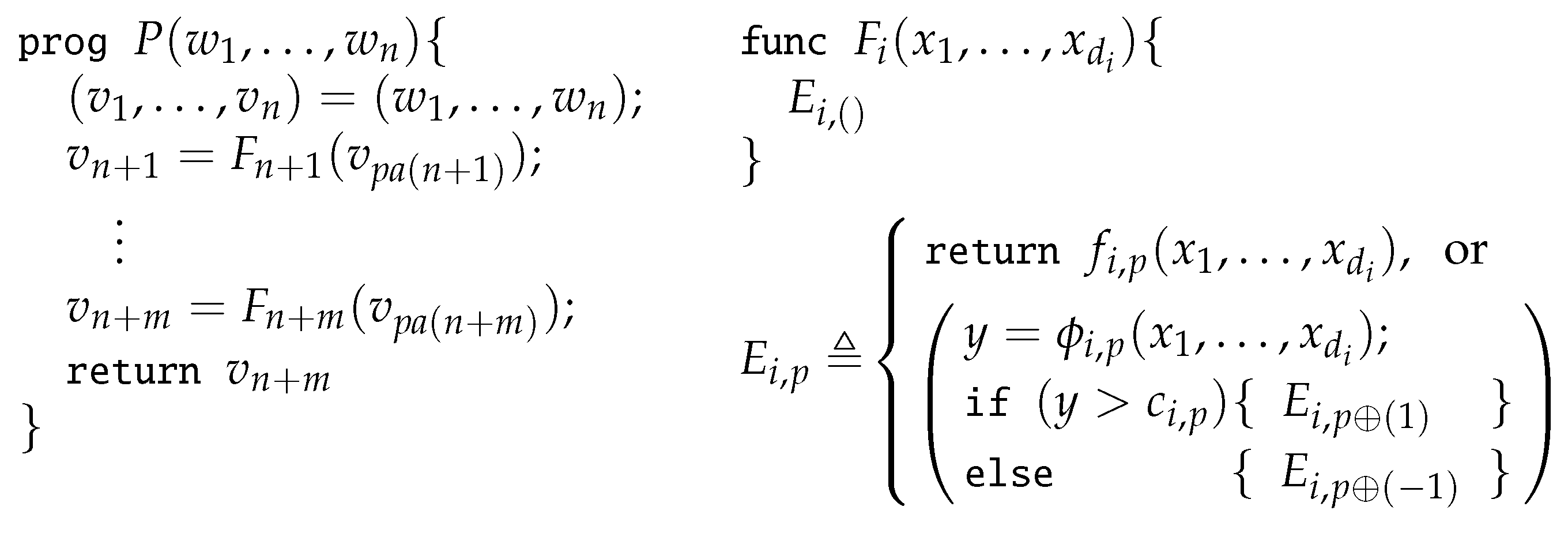 Mathematics 11 04858 g001