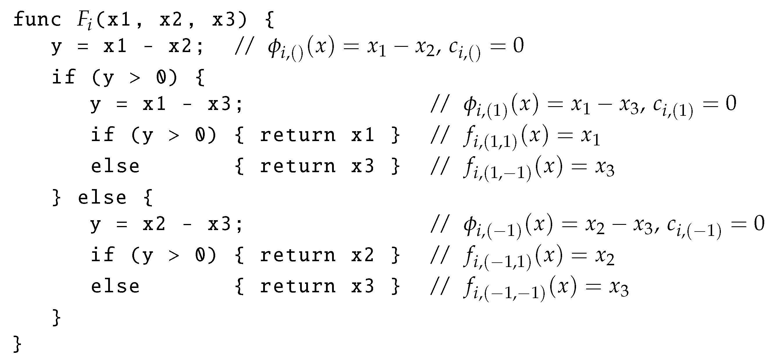 Mathematics 11 04858 g003