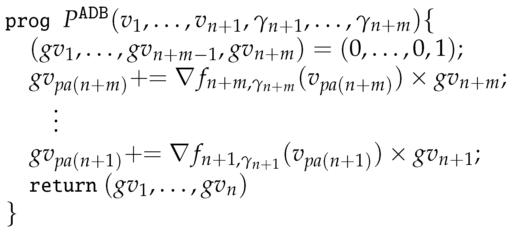 Mathematics 11 04858 g004