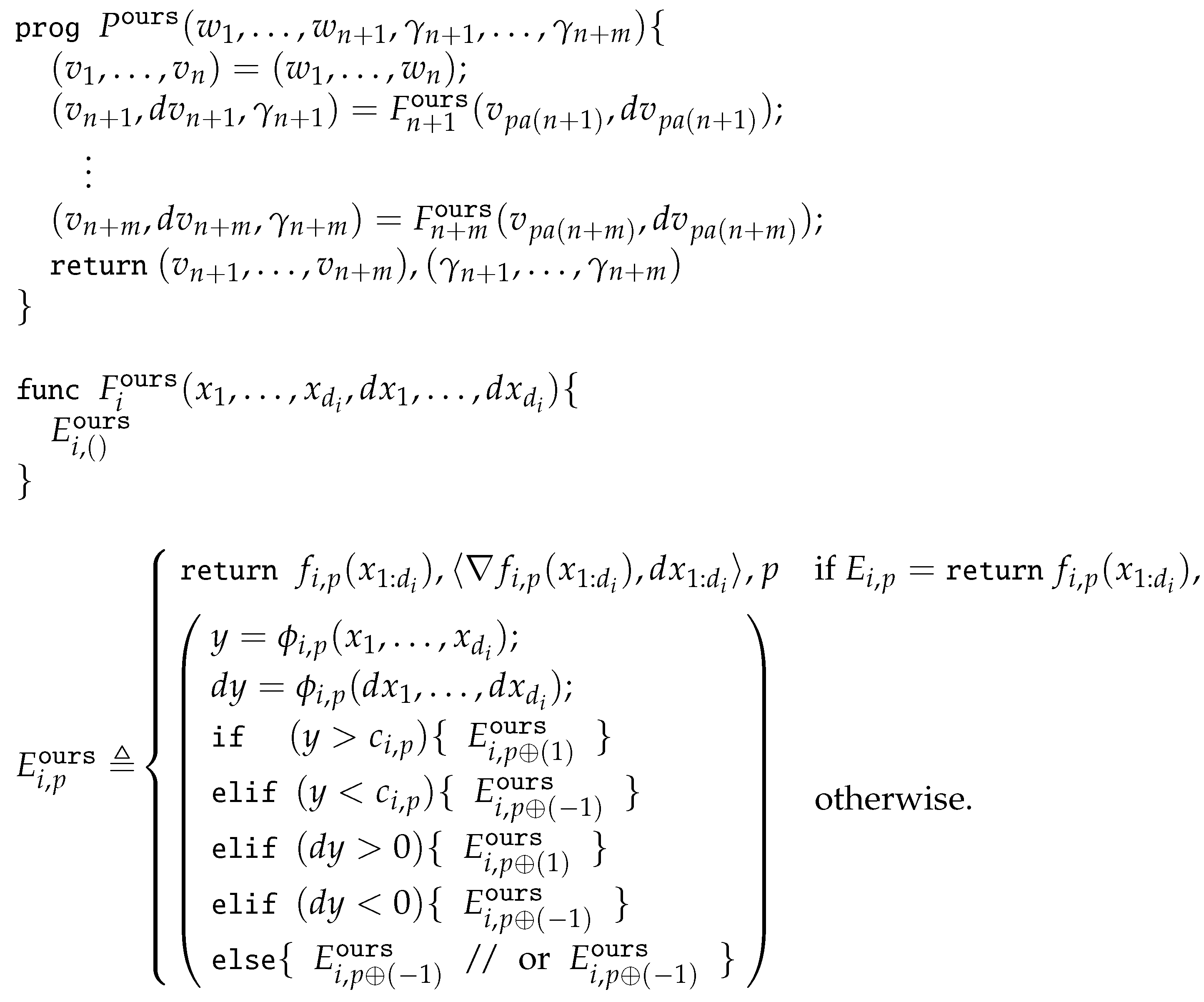 Mathematics 11 04858 g005