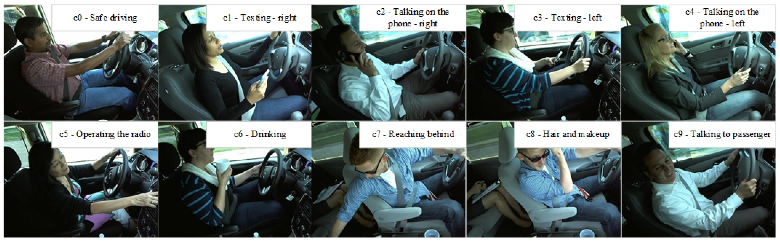 Mathematics 11 04862 g004