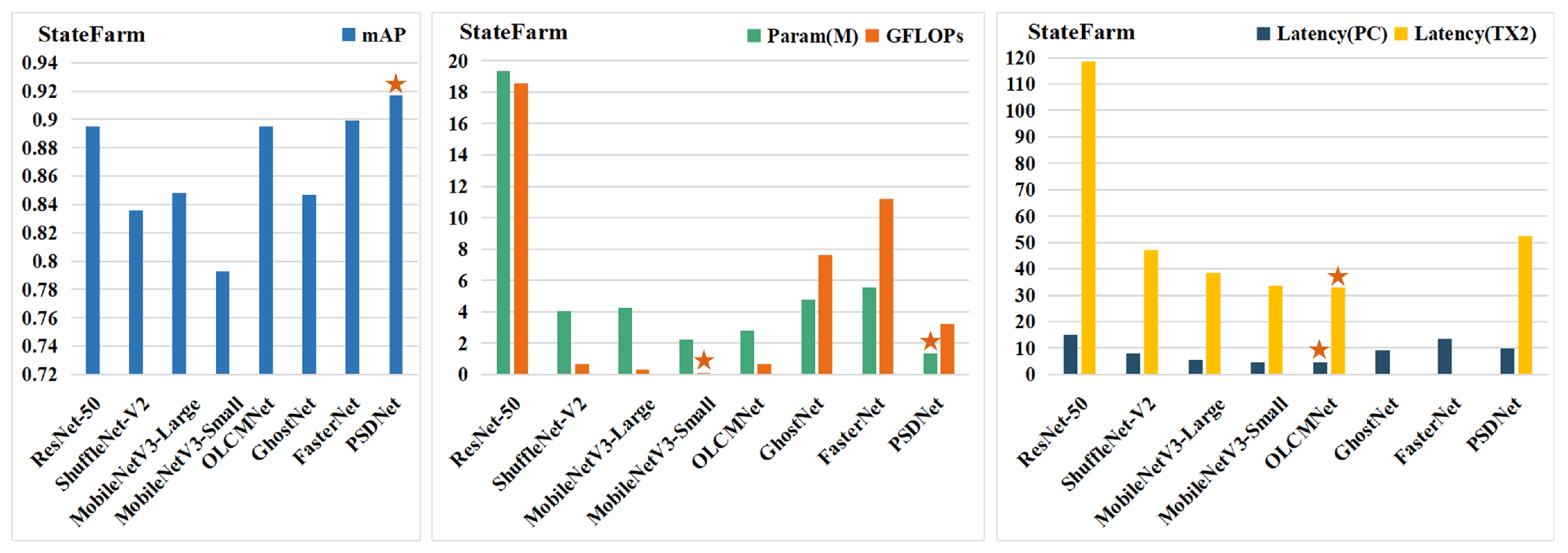 Mathematics 11 04862 g007