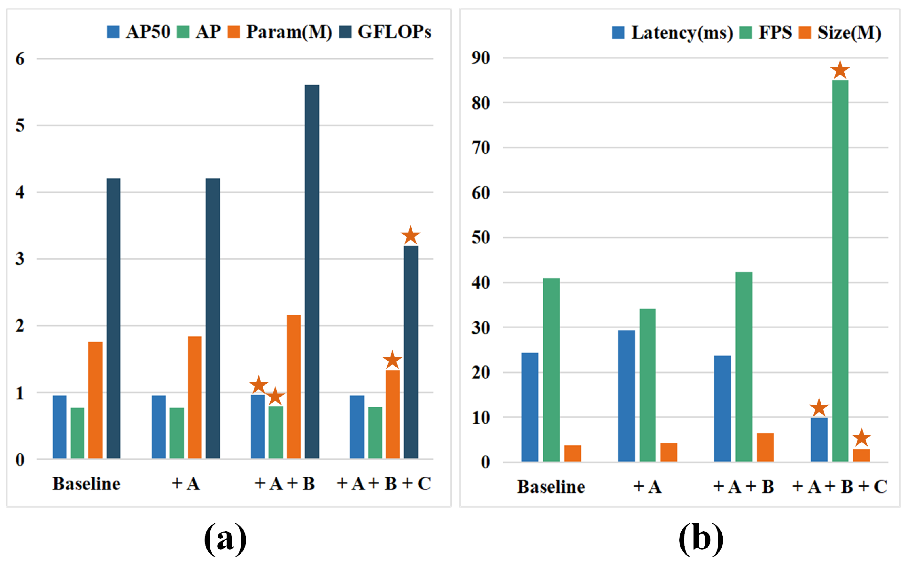 Mathematics 11 04862 g009