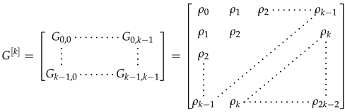 Mathematics 11 04866 i001