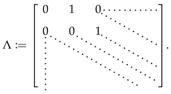 Mathematics 11 04866 i002