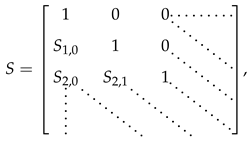 Mathematics 11 04866 i003