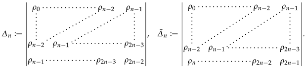 Mathematics 11 04866 i004