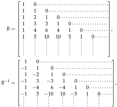 Mathematics 11 04866 i006