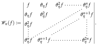 Mathematics 11 04866 i007