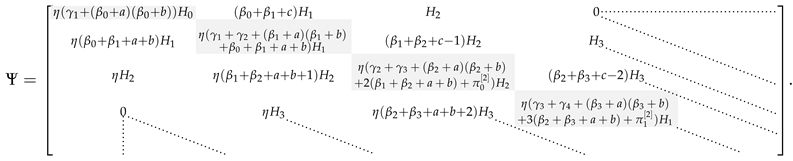 Mathematics 11 04866 i008