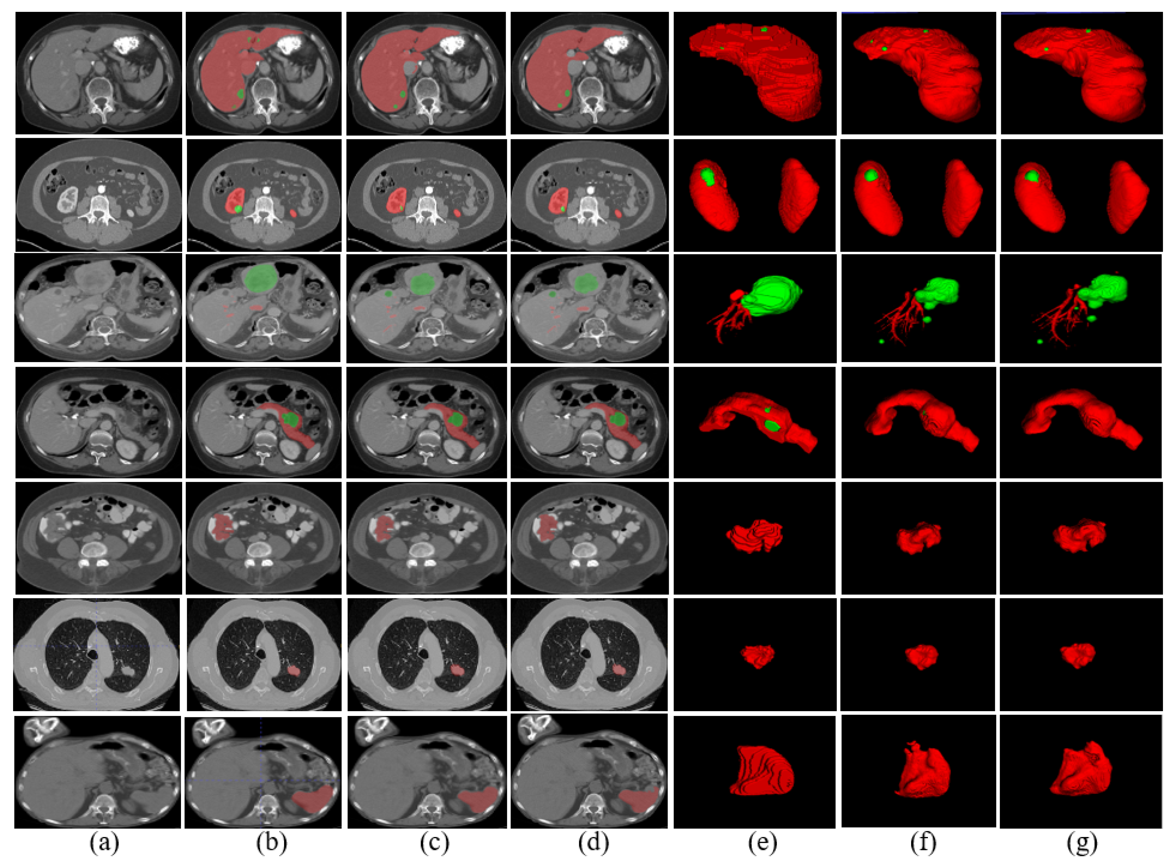 Mathematics 11 04868 g003