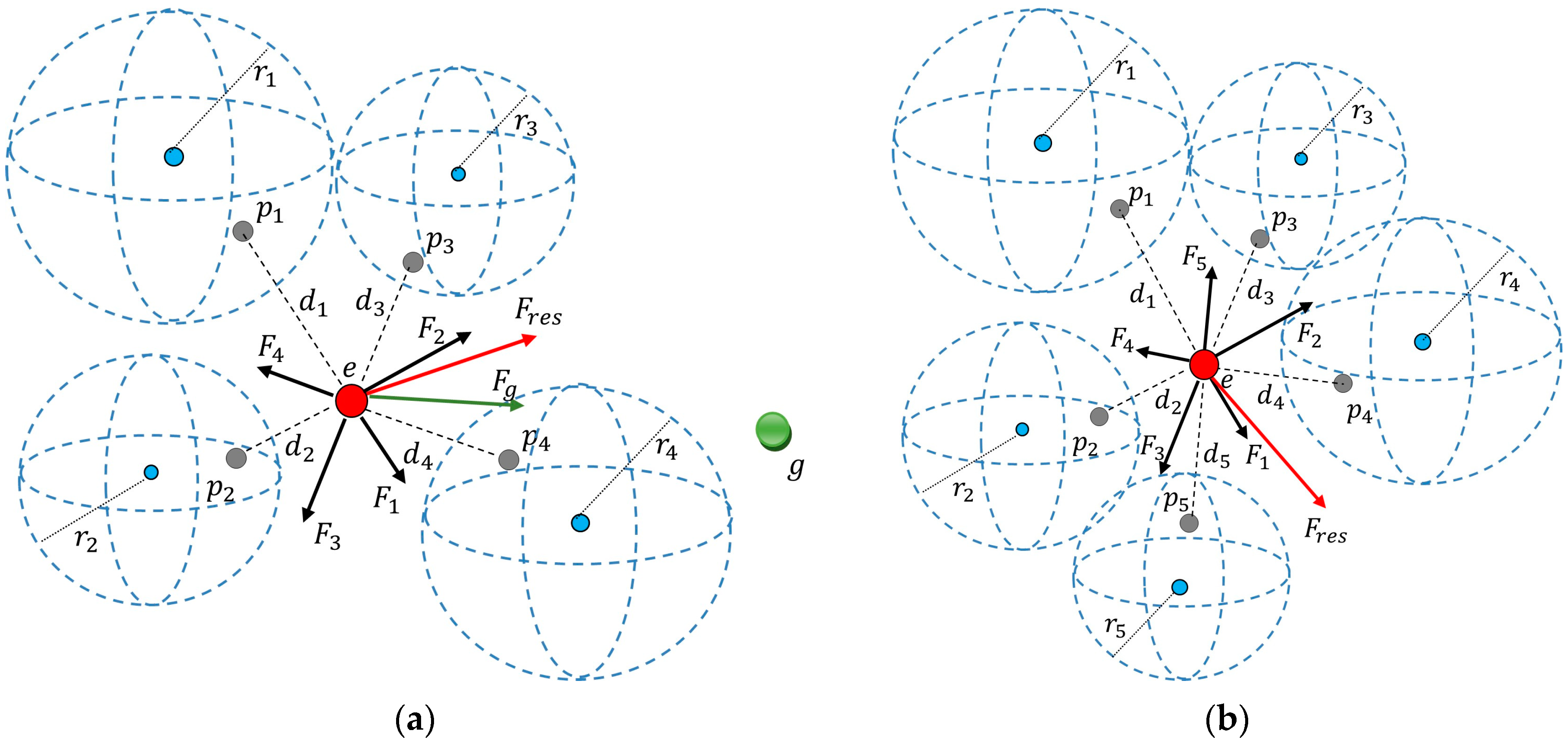 Mathematics 11 04869 g002