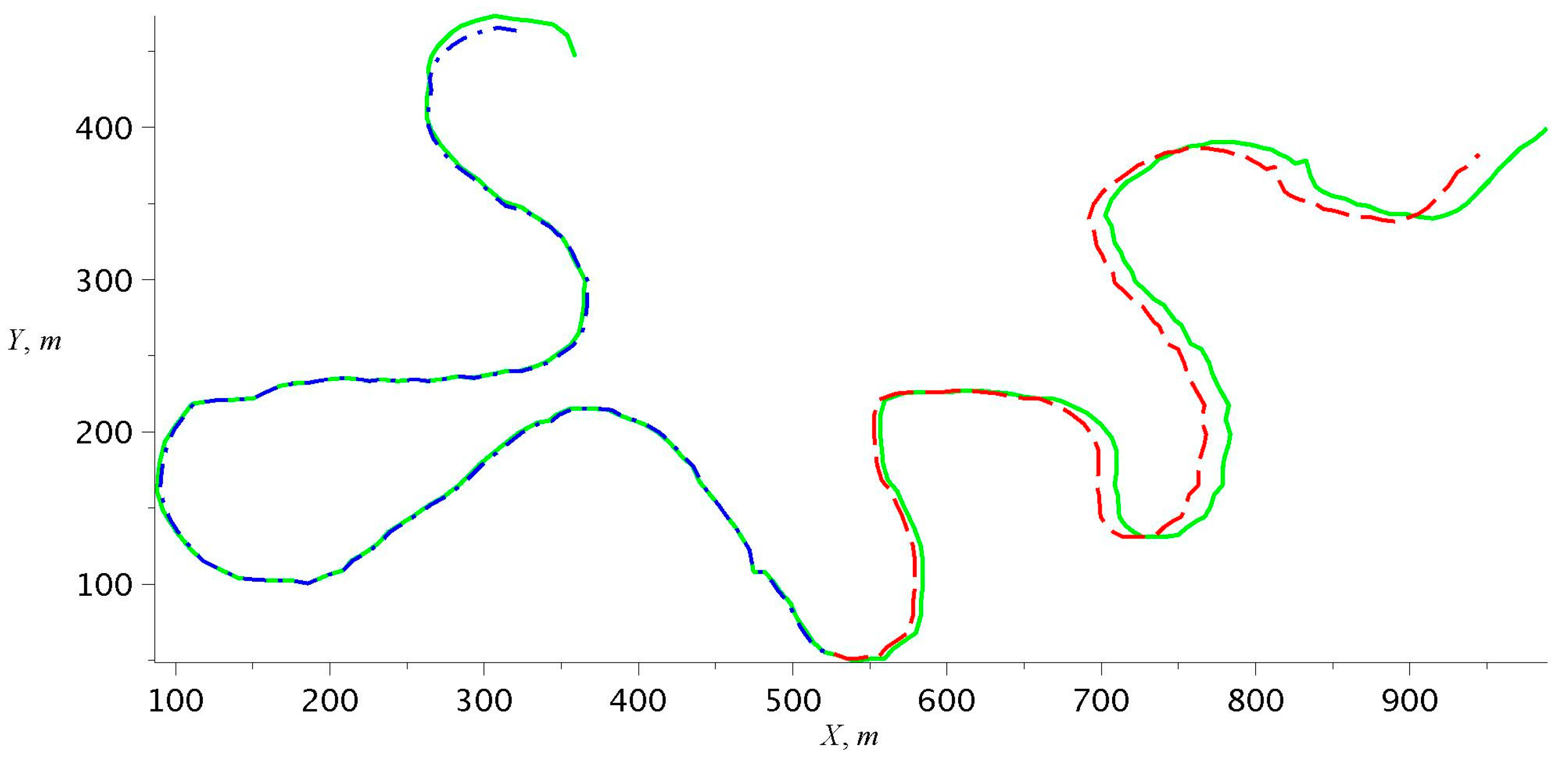 Mathematics 11 04869 g004