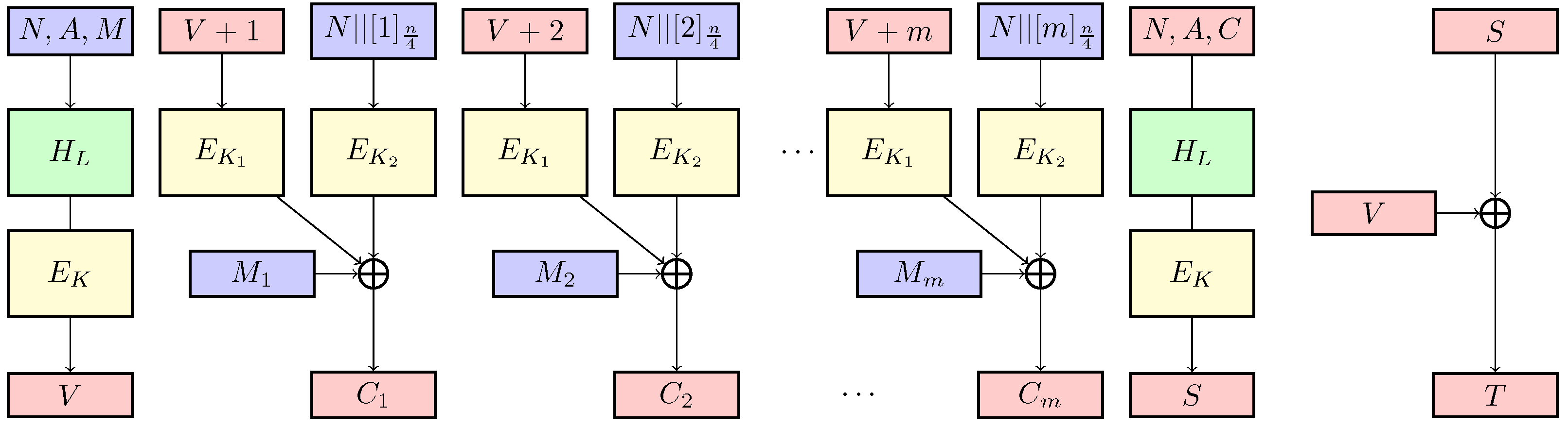 Mathematics 11 04888 g002
