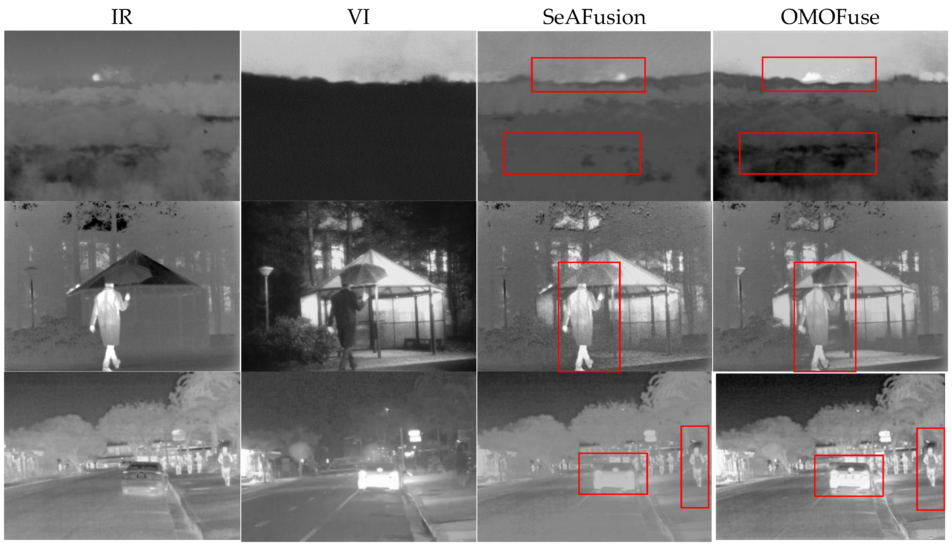 Mathematics 11 04902 g001