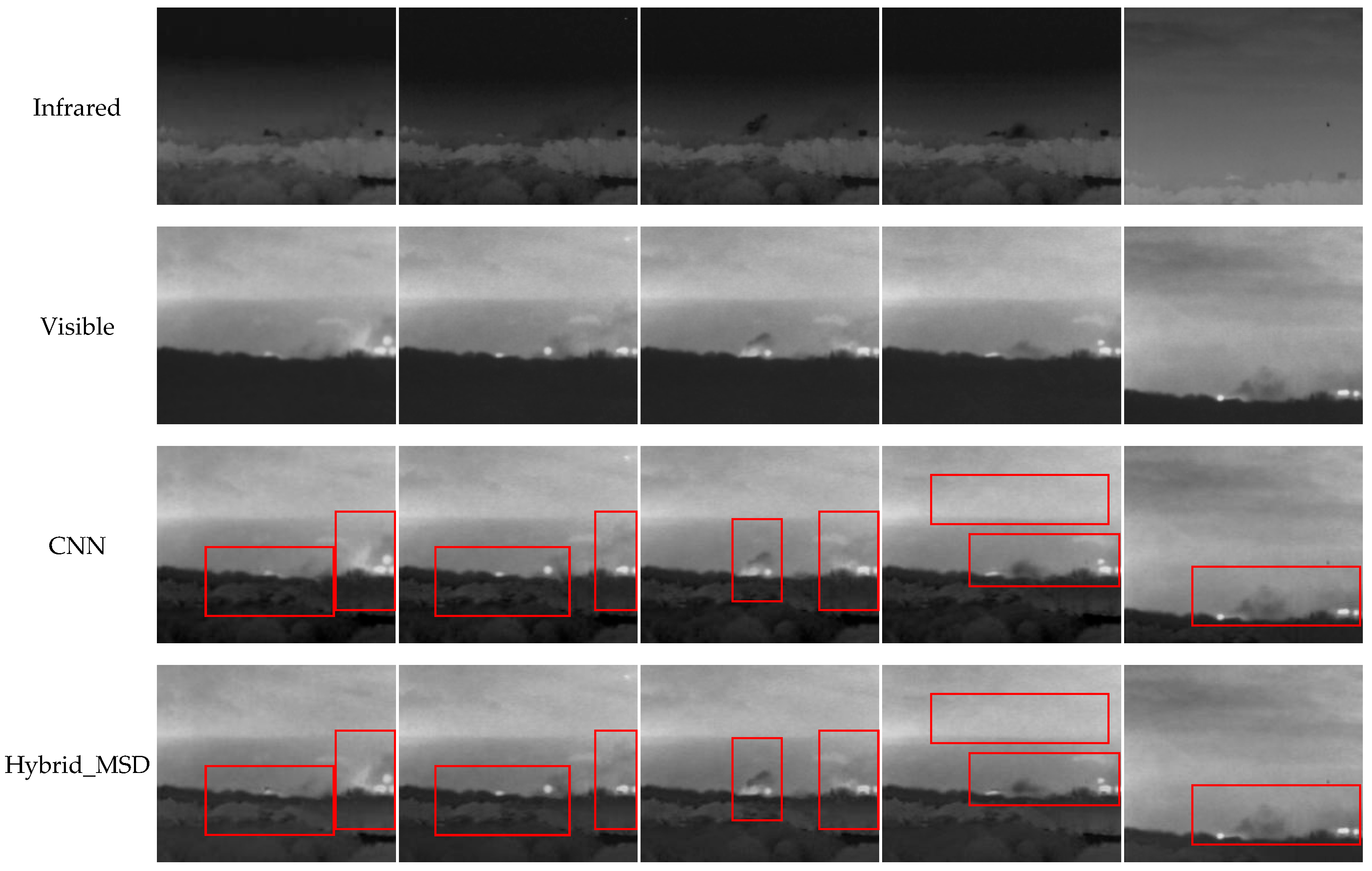 Mathematics 11 04902 g005a