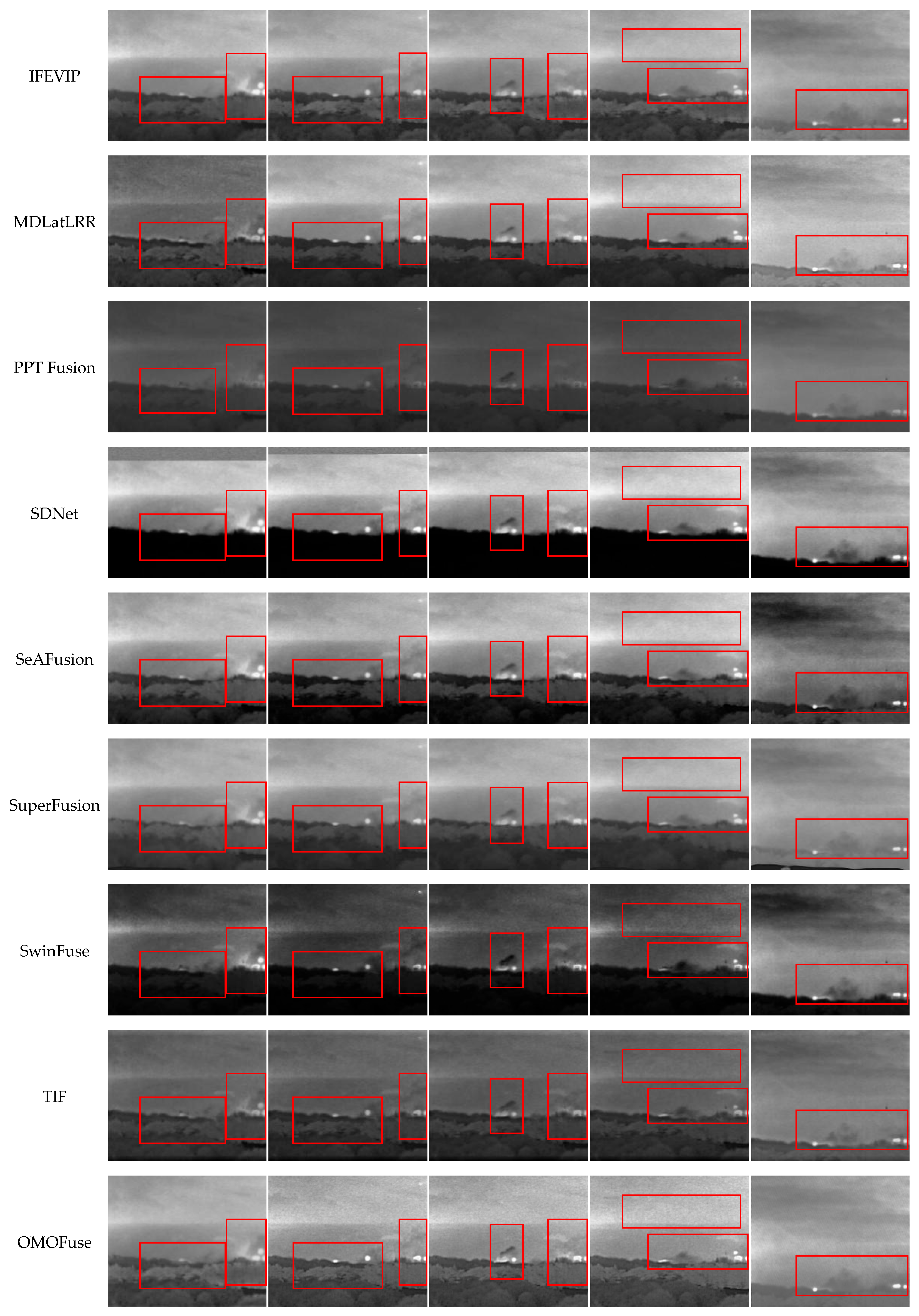 Mathematics 11 04902 g005b