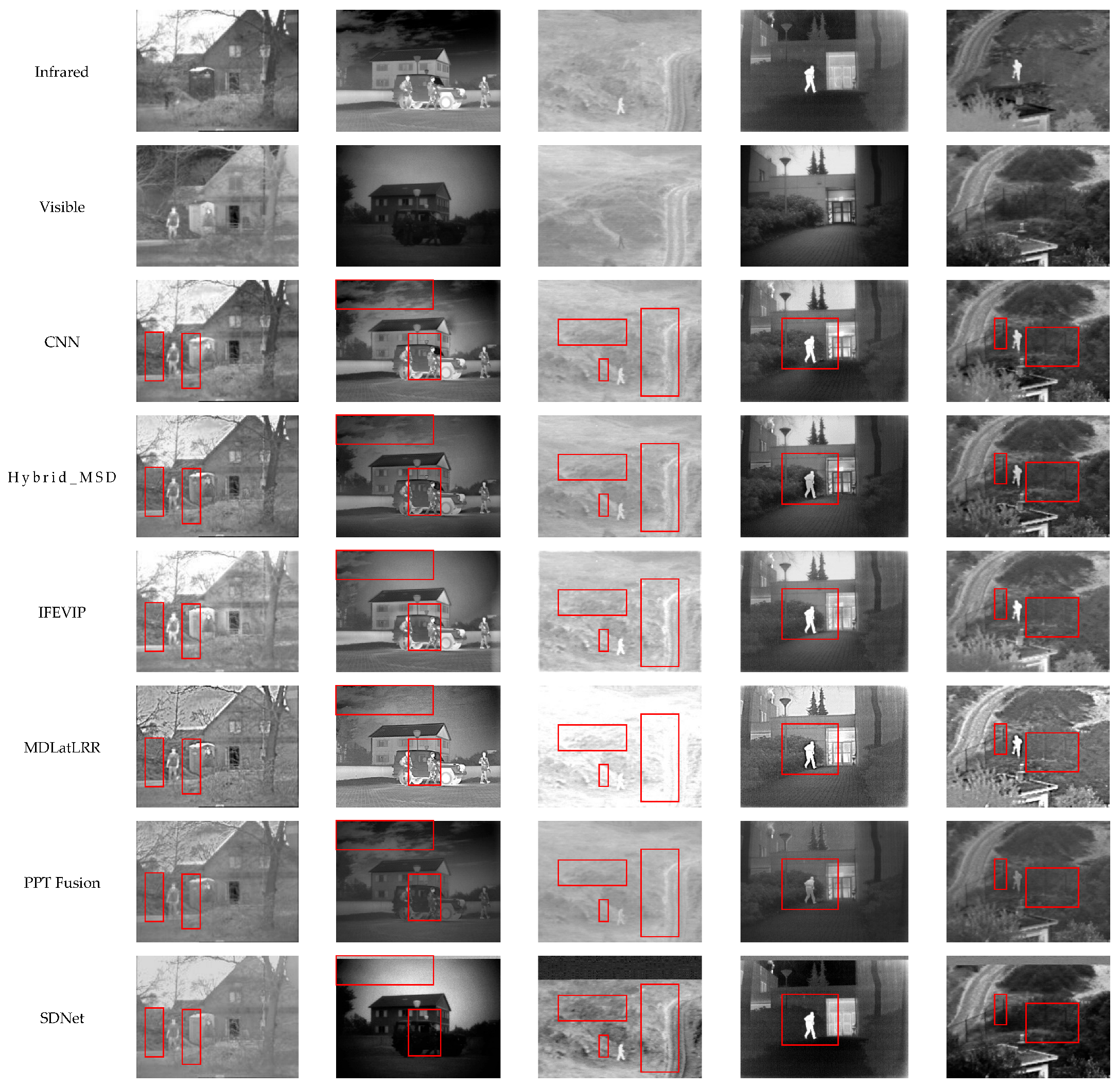 Mathematics 11 04902 g007a