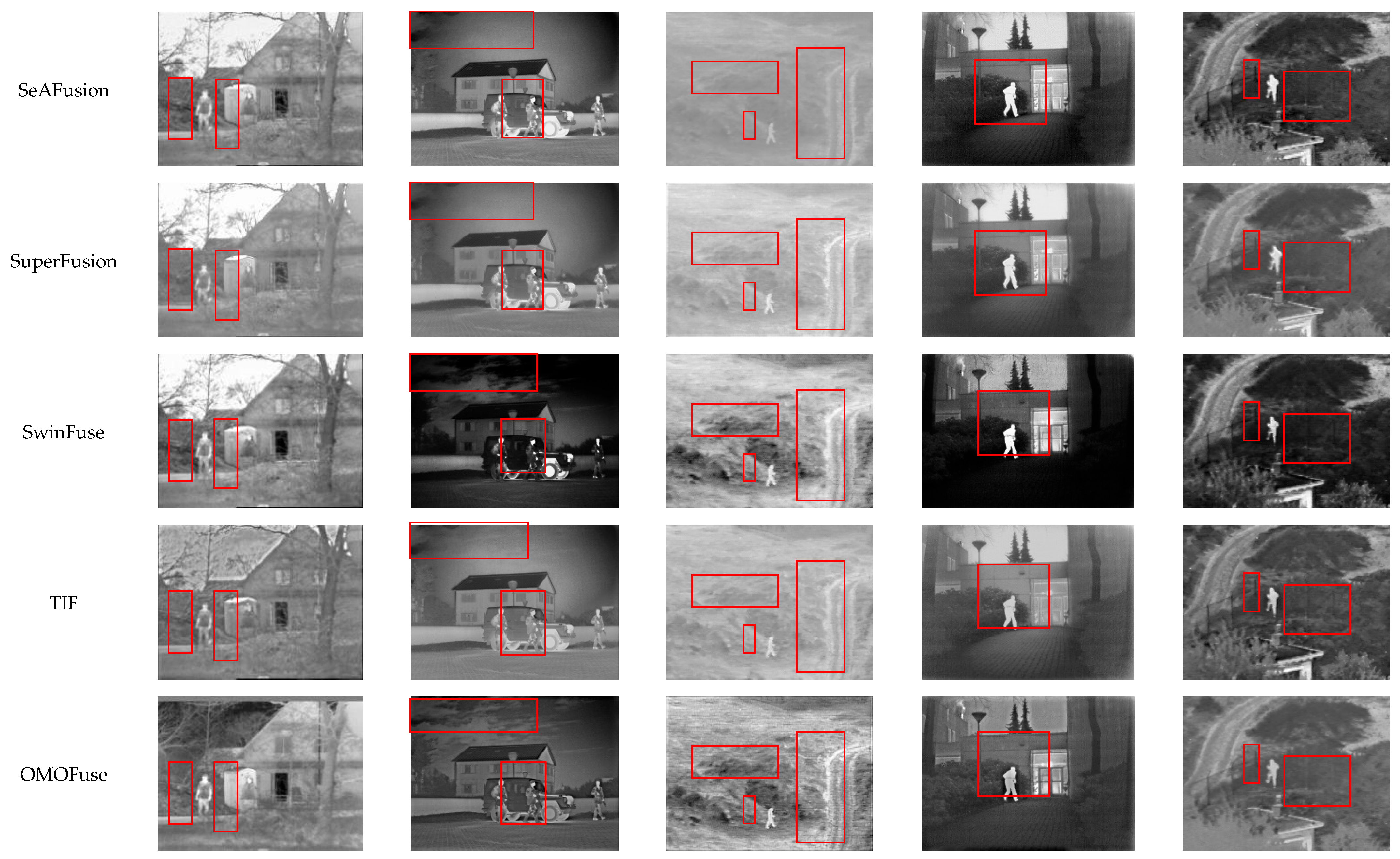 Mathematics 11 04902 g007b