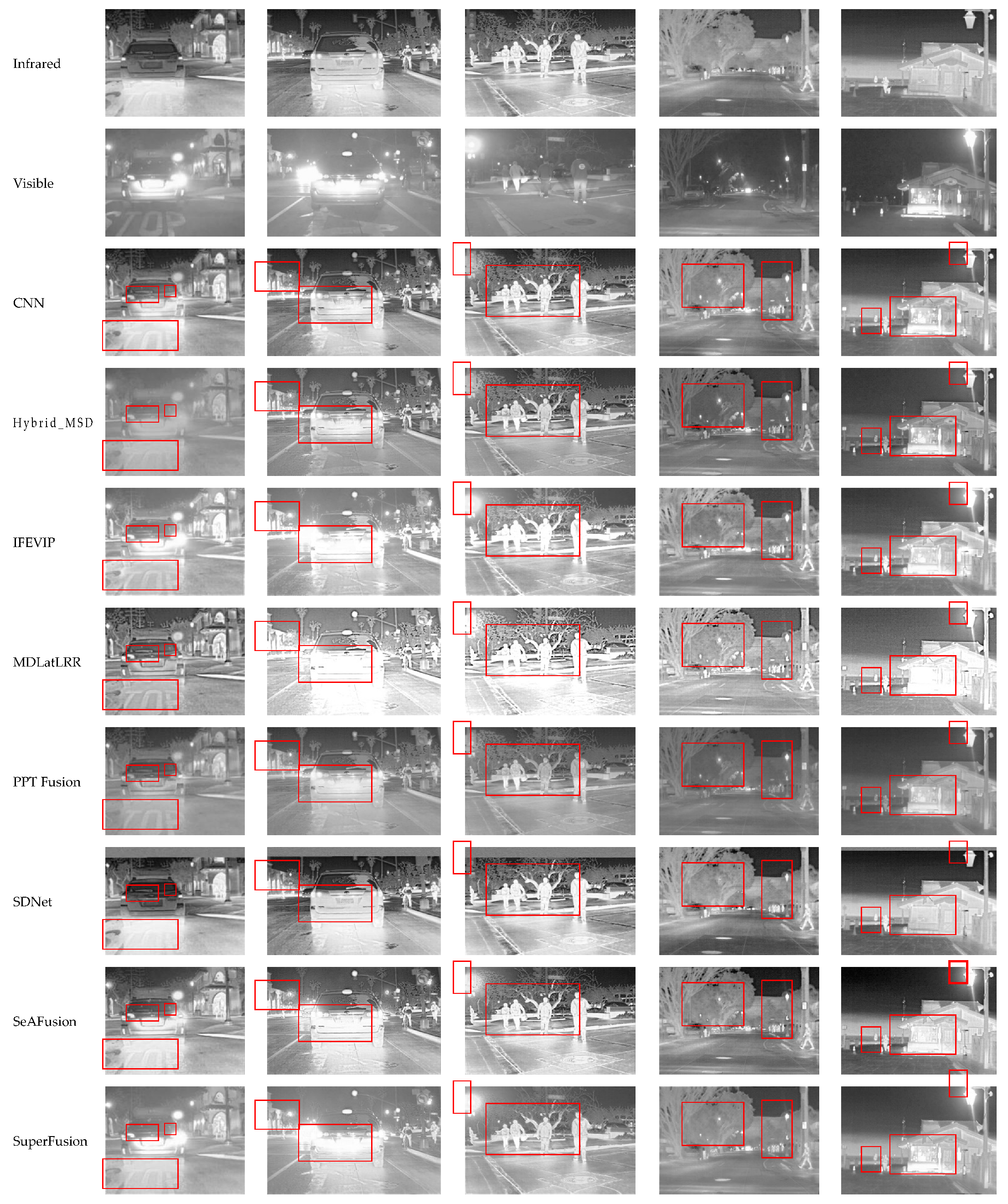 Mathematics 11 04902 g009a