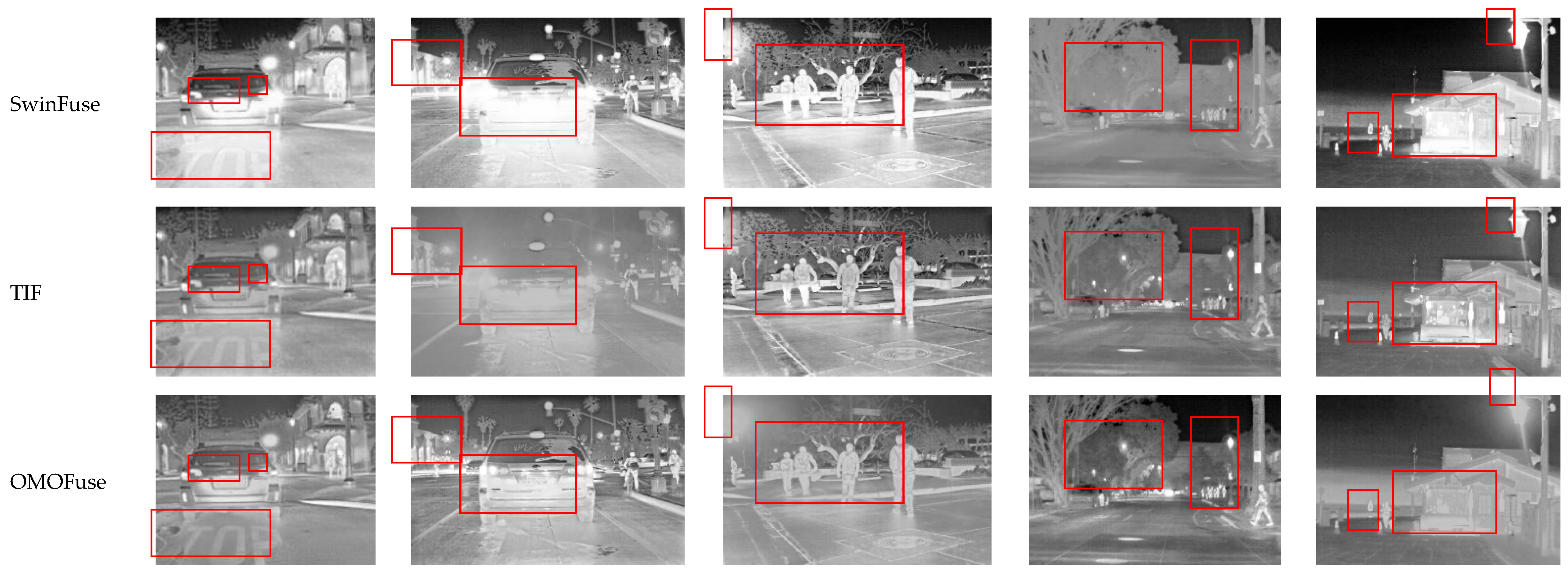 Mathematics 11 04902 g009b