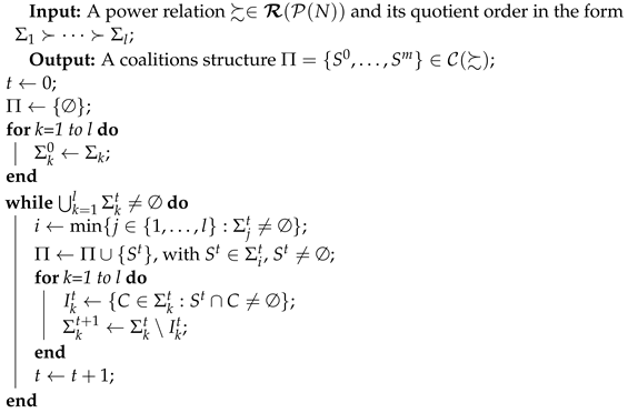 Mathematics 11 04905 i001 Mathematics 11 04905 i001
