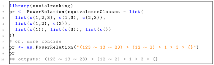Mathematics 11 04905 i002 Mathematics 11 04905 i002