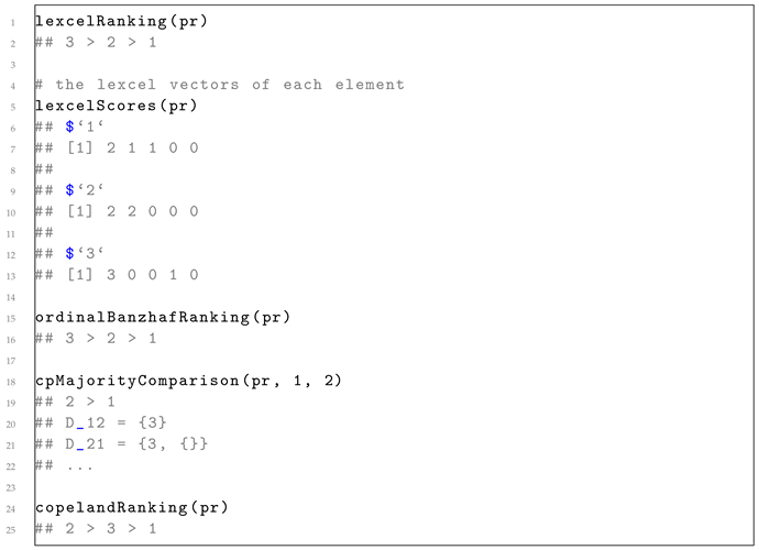 Mathematics 11 04905 i003 Mathematics 11 04905 i003