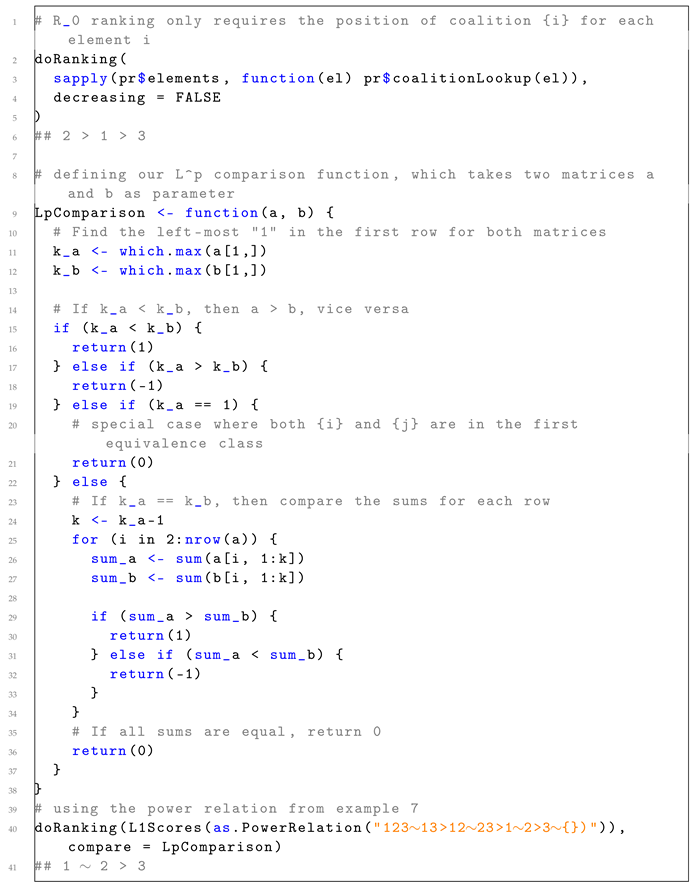 Mathematics 11 04905 i004 Mathematics 11 04905 i004