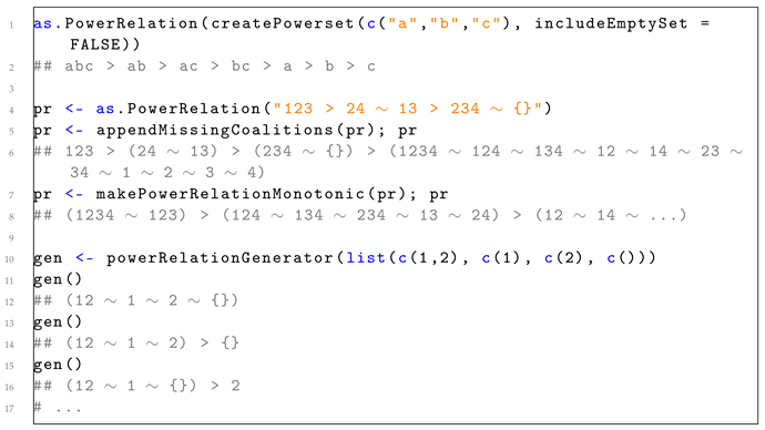 Mathematics 11 04905 i005 Mathematics 11 04905 i005