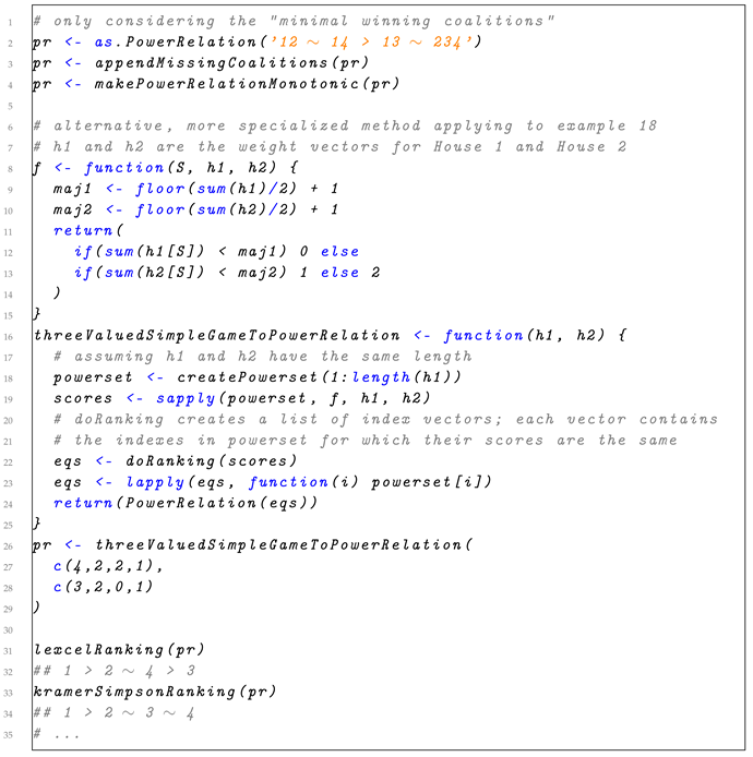 Mathematics 11 04905 i006 Mathematics 11 04905 i006