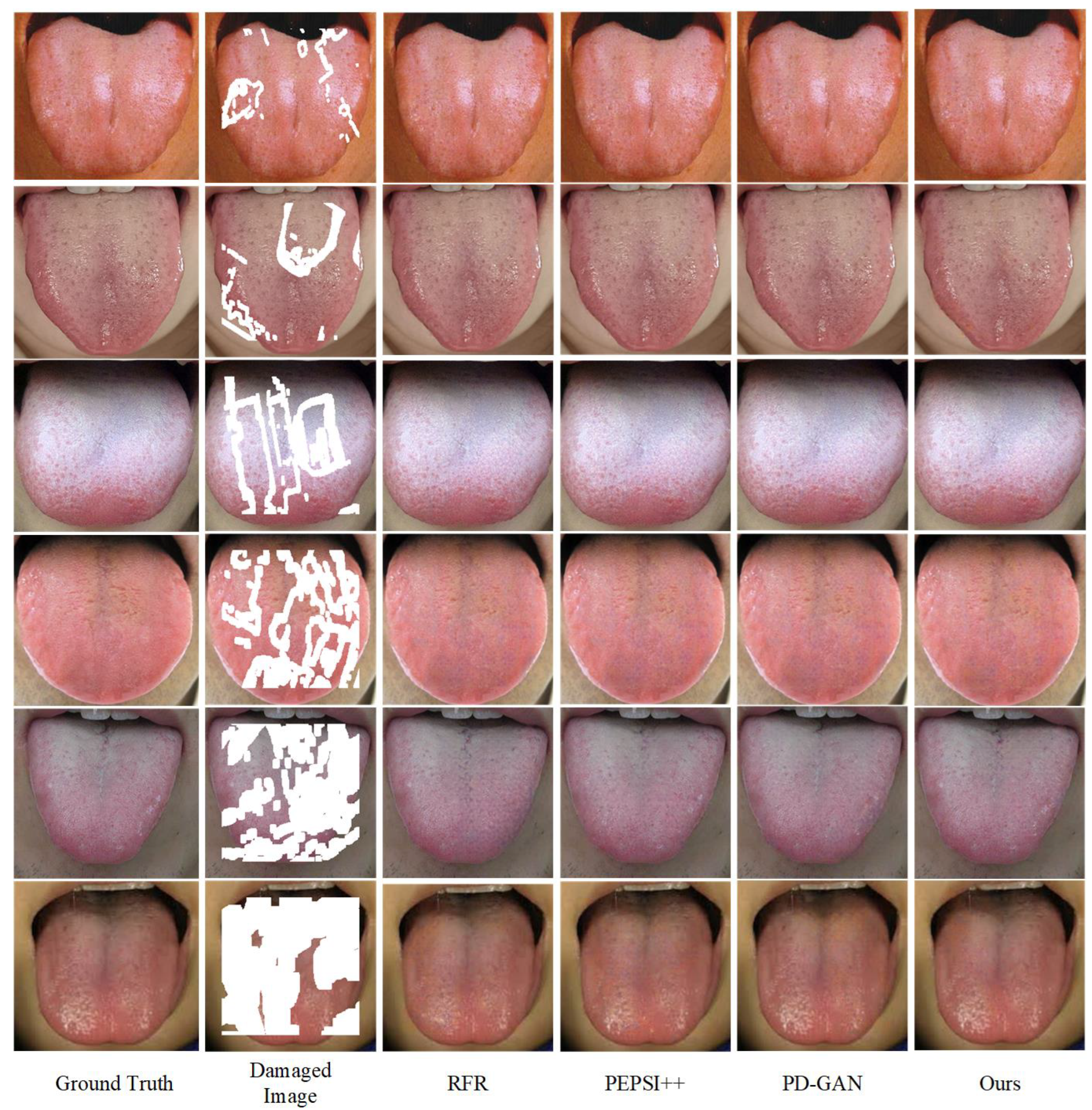 Mathematics 11 04908 g005