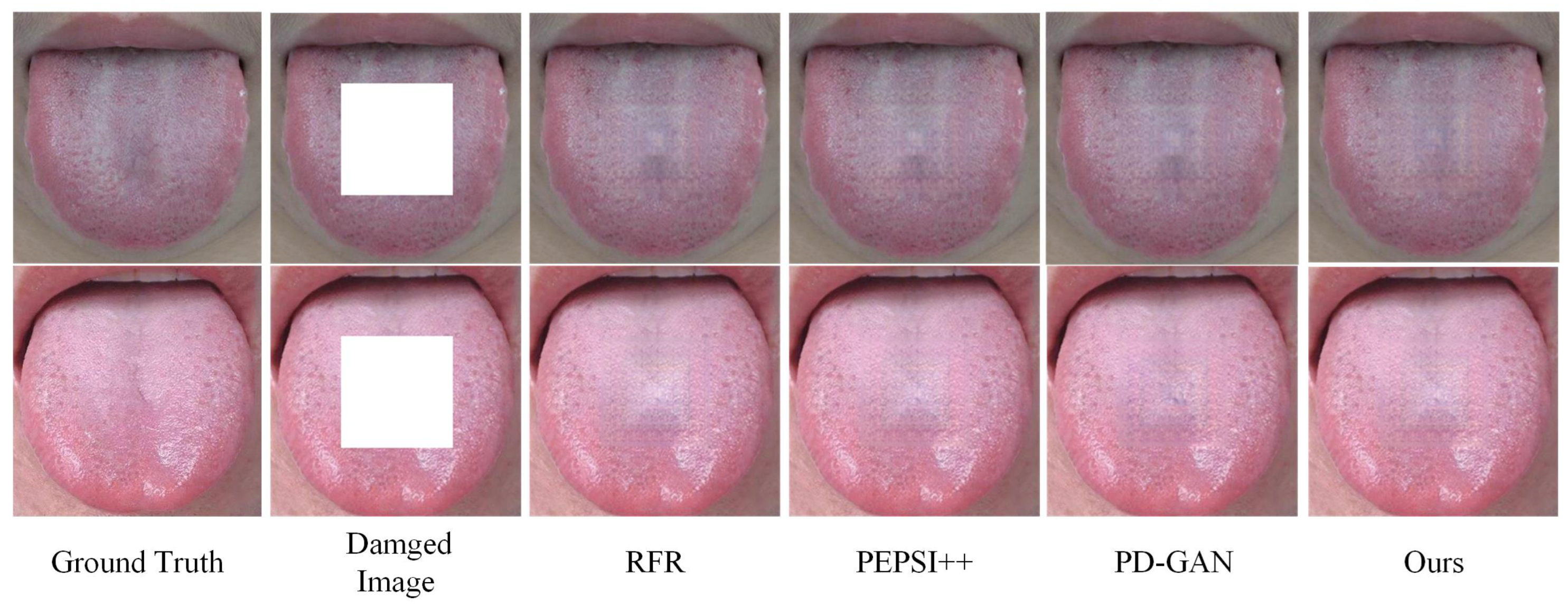 Mathematics 11 04908 g006