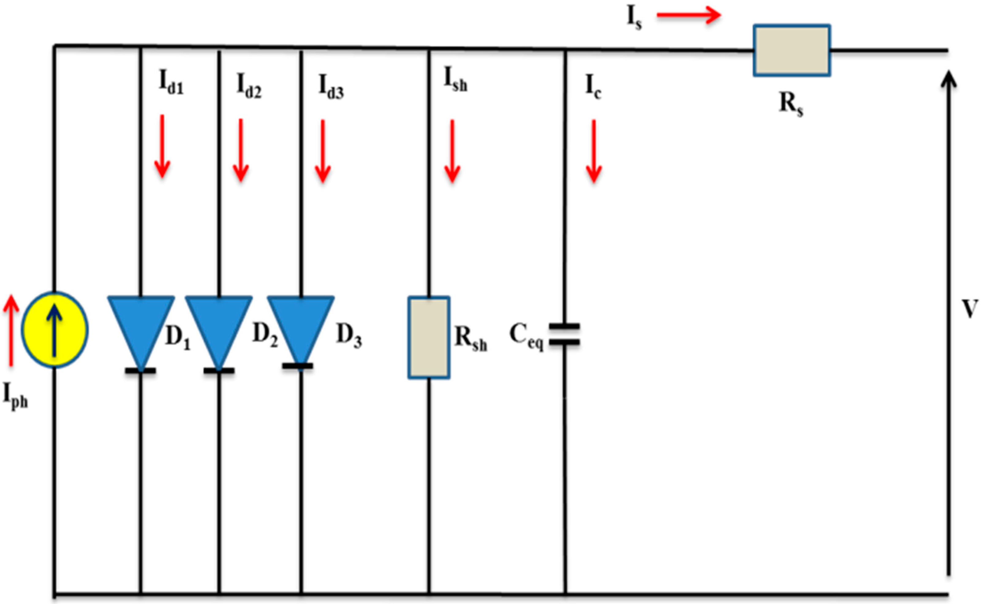 Mathematics 11 04912 g002 Mathematics 11 04912 g002