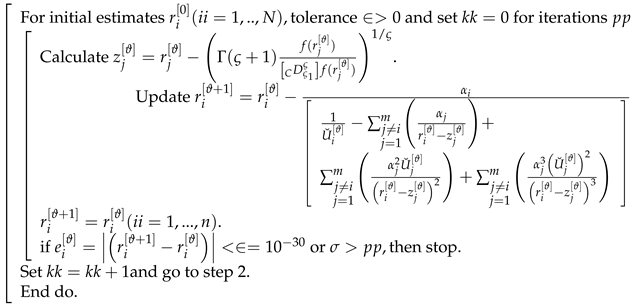 Mathematics 11 04914 i001