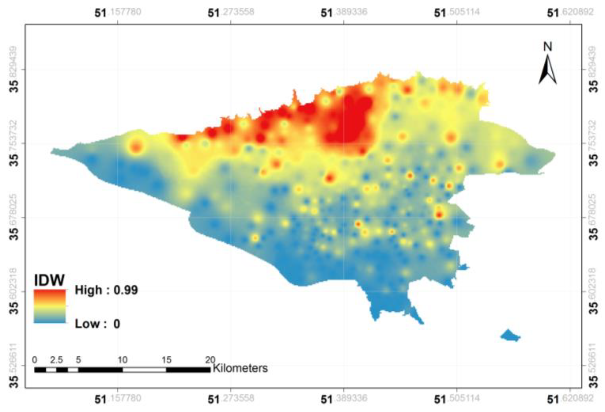 Mathematics 11 04917 g003