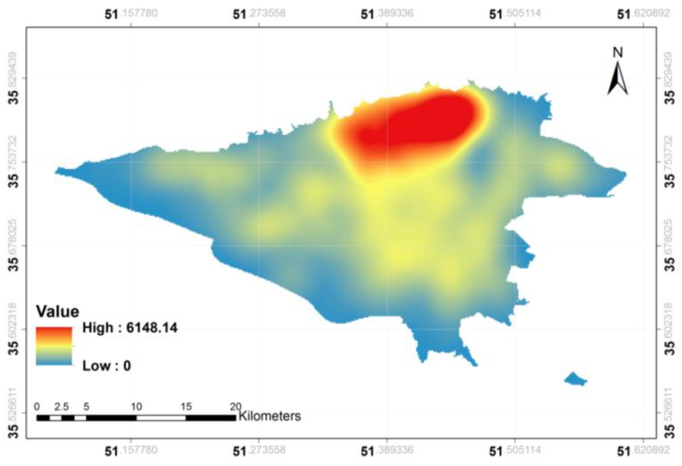 Mathematics 11 04917 g004