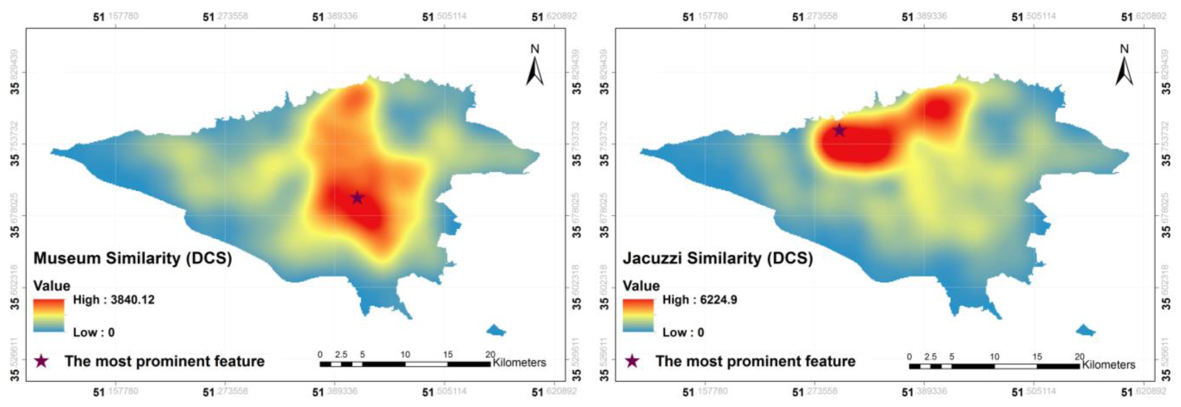 Mathematics 11 04917 g006
