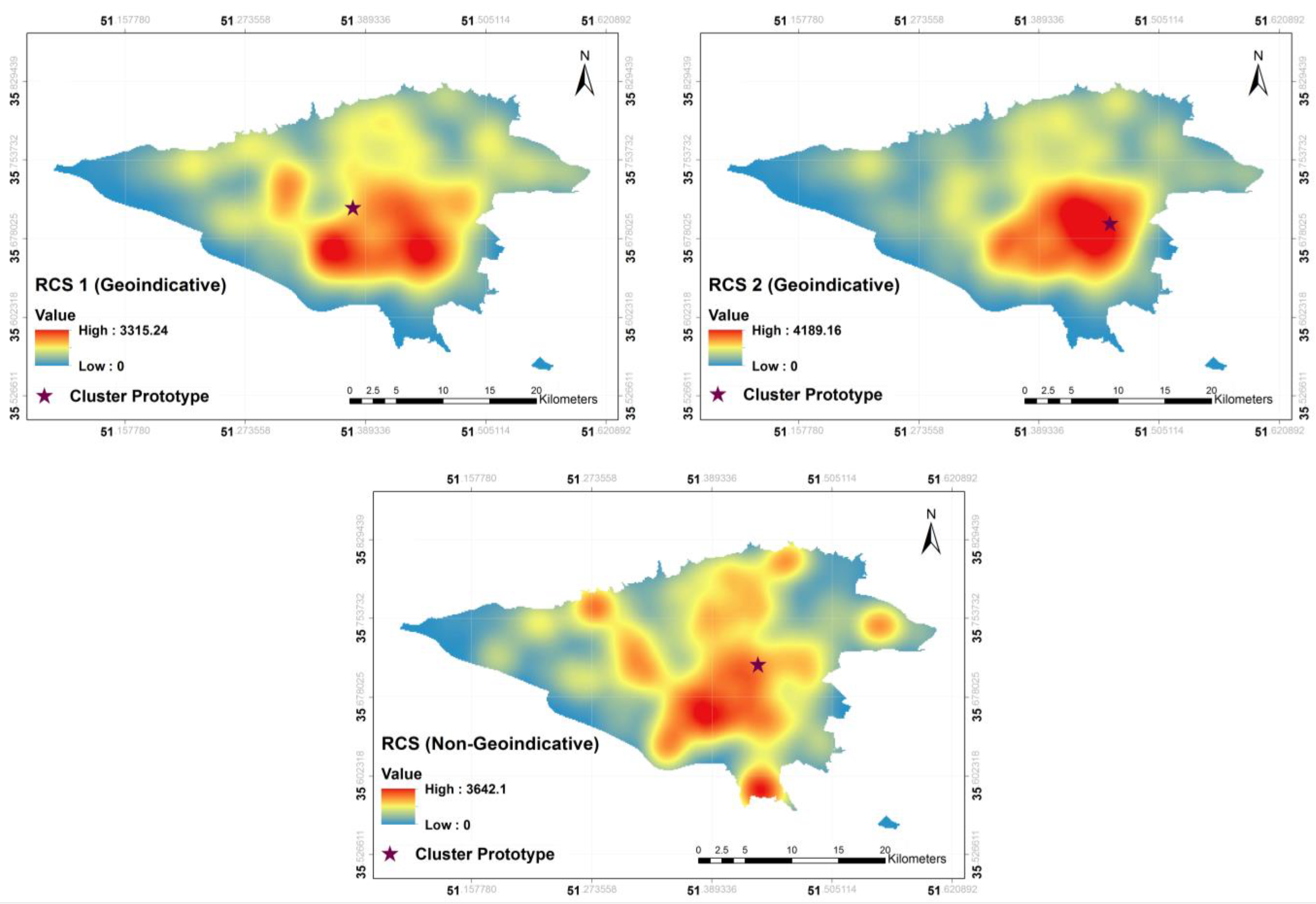 Mathematics 11 04917 g007