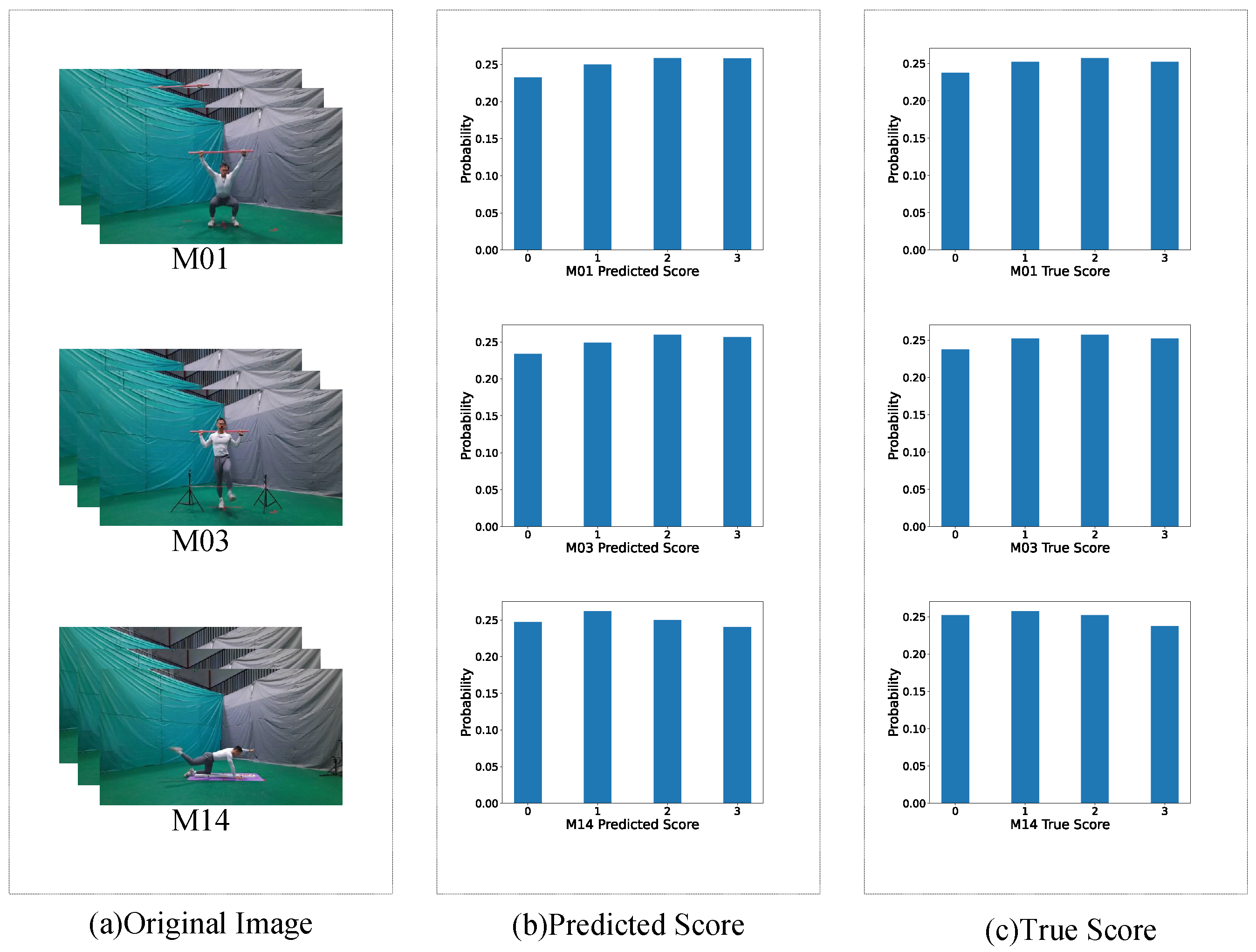 Mathematics 11 04936 g006