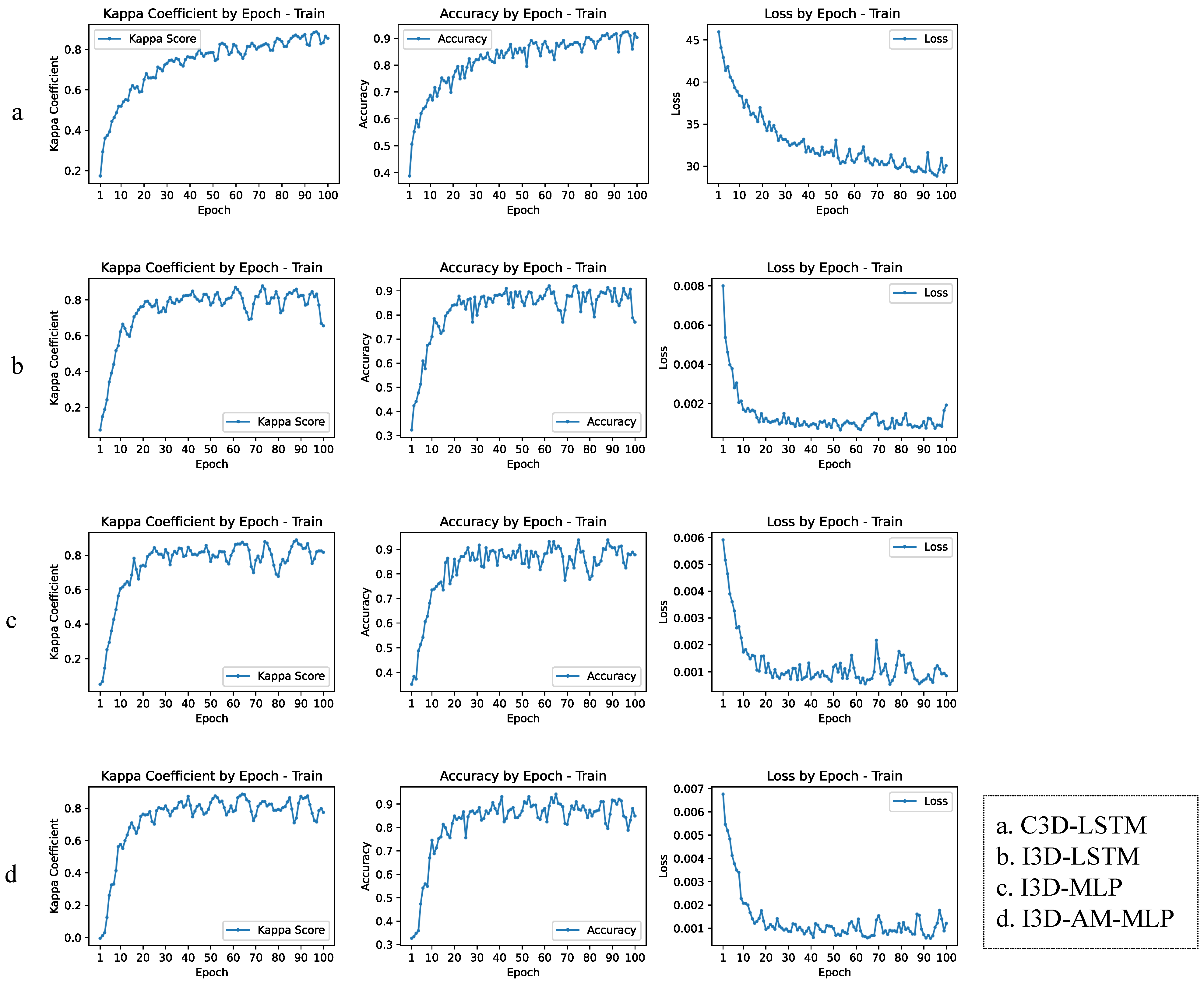 Mathematics 11 04936 g007