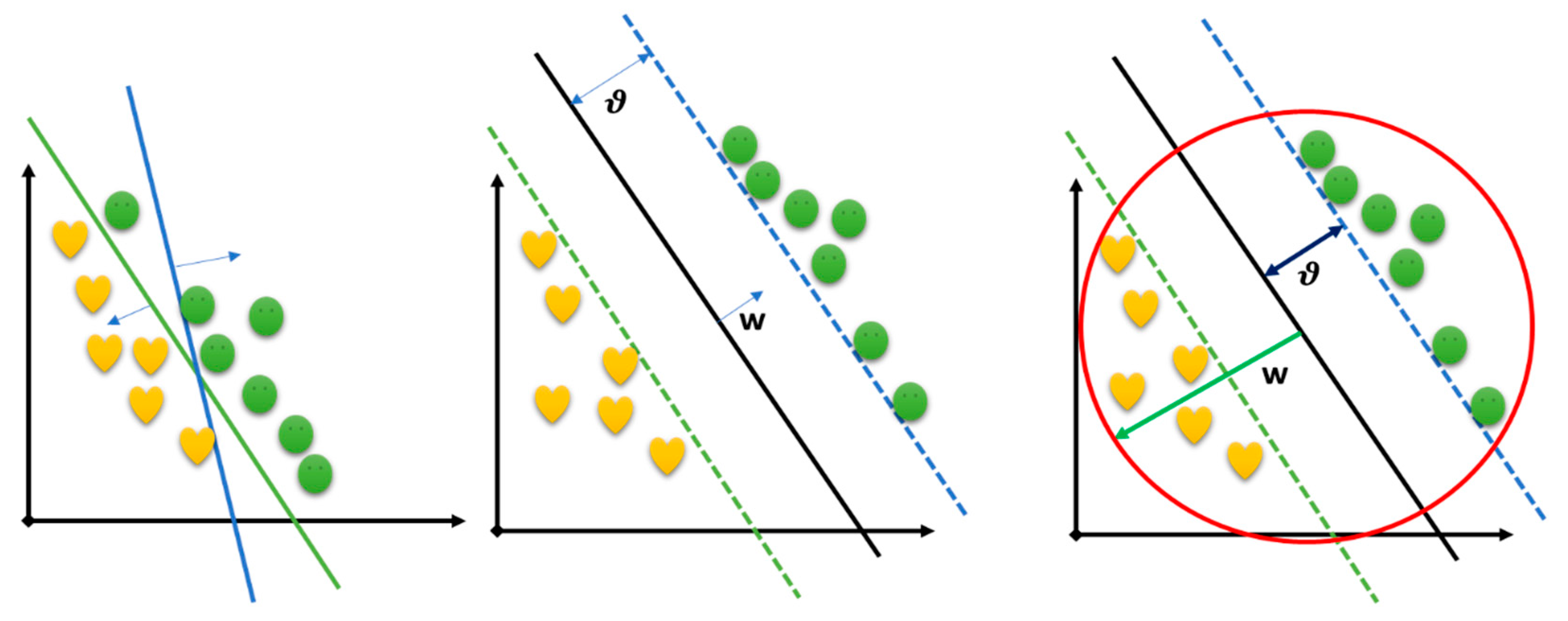 Mathematics 11 04937 g006