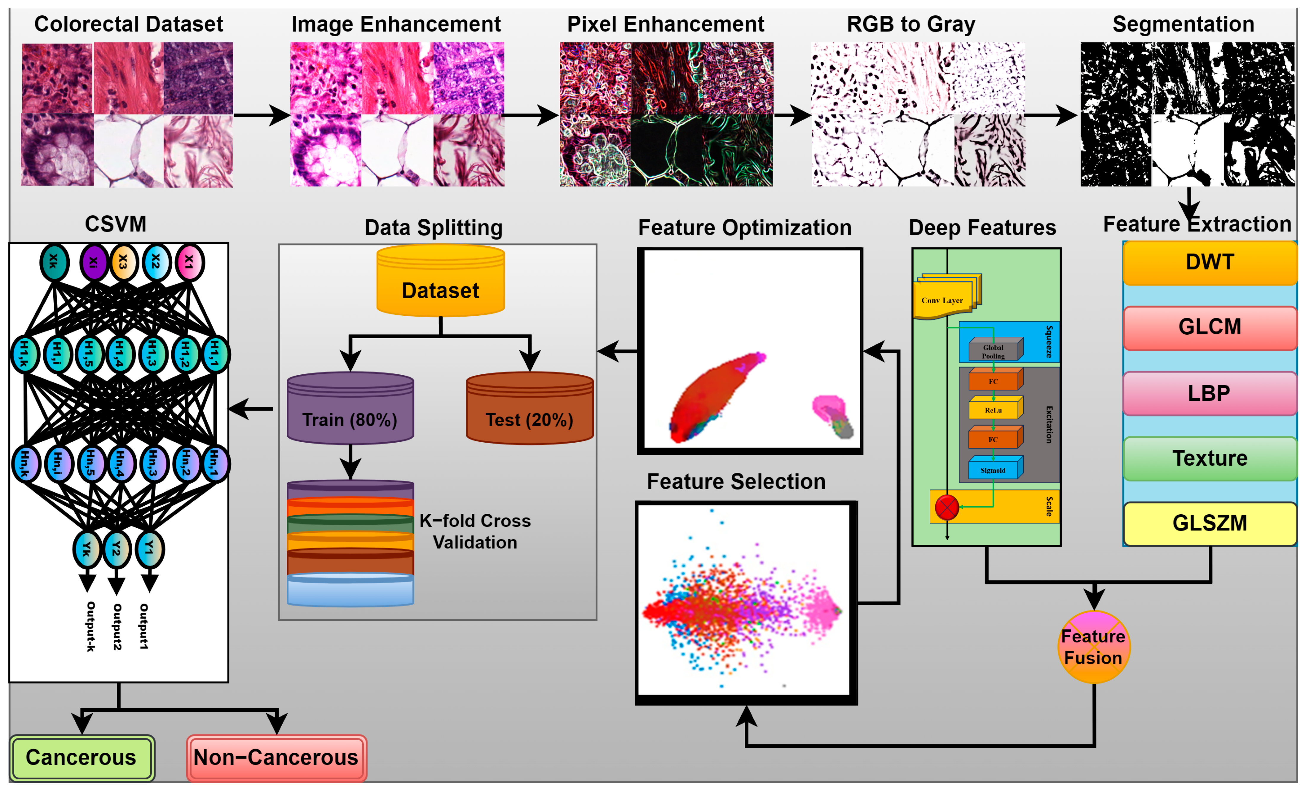 Mathematics 11 04937 g012