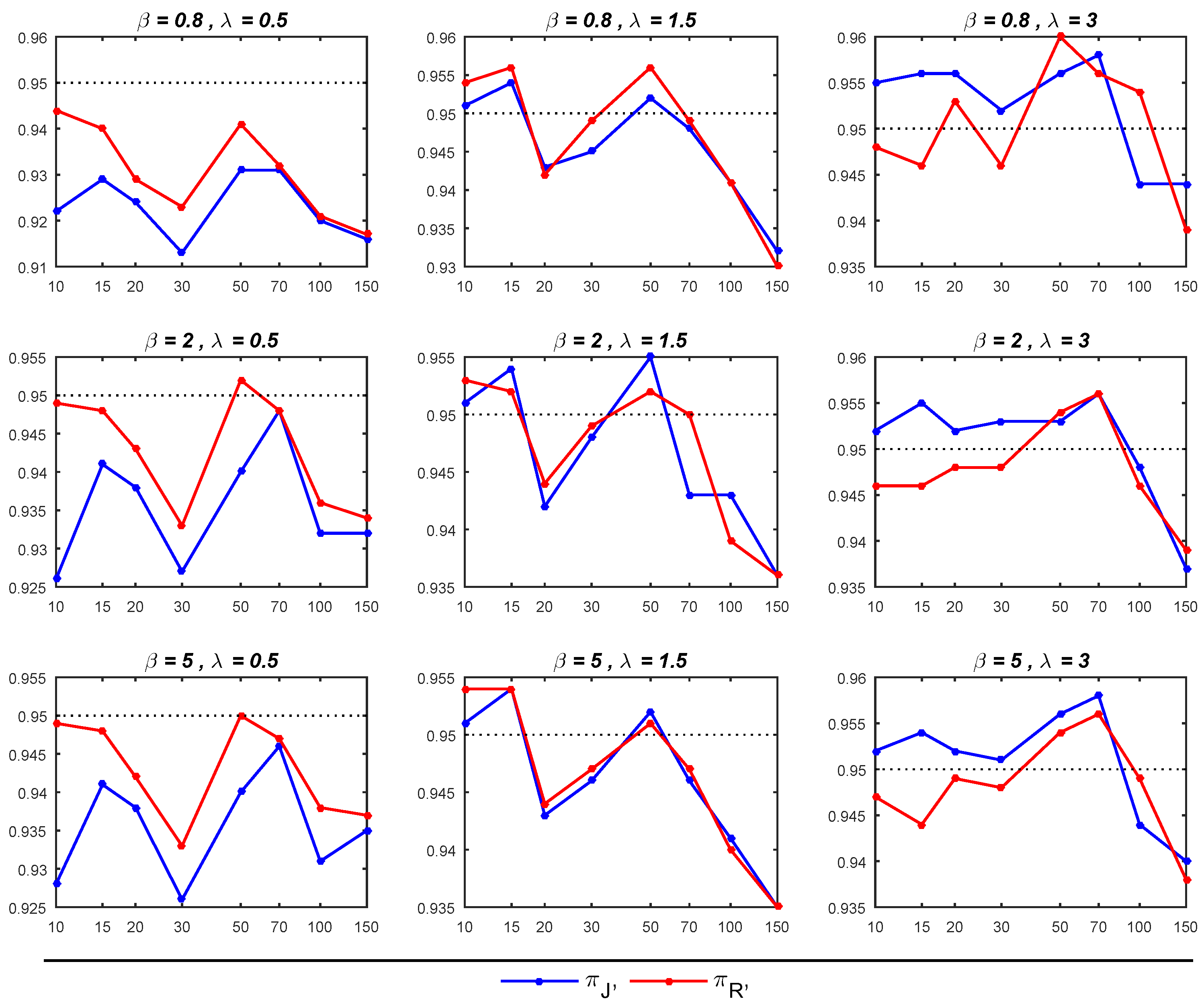 Mathematics 11 04947 g002