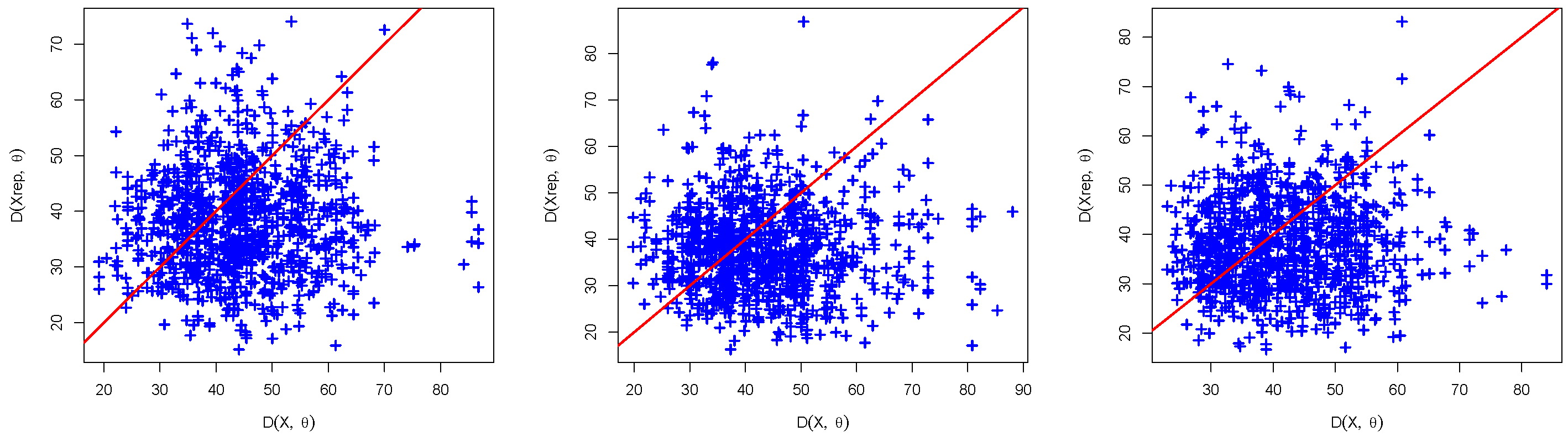 Mathematics 11 04947 g006