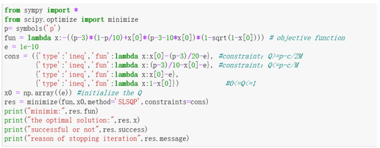 Mathematics 11 04951 g0a2