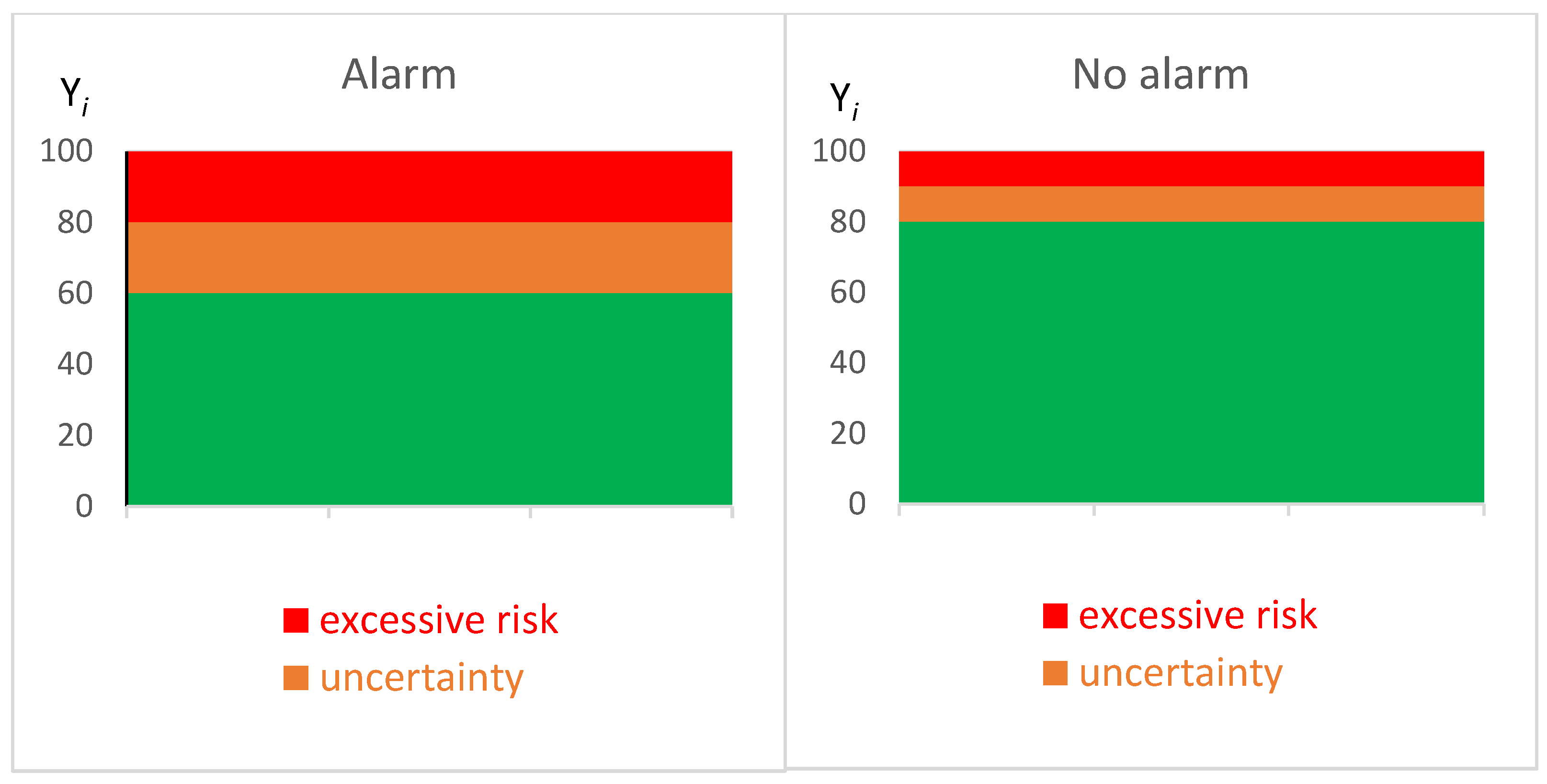Mathematics 11 04956 g003