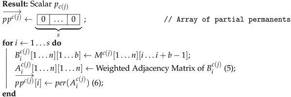 Mathematics 11 04966 i001 Mathematics 11 04966 i001