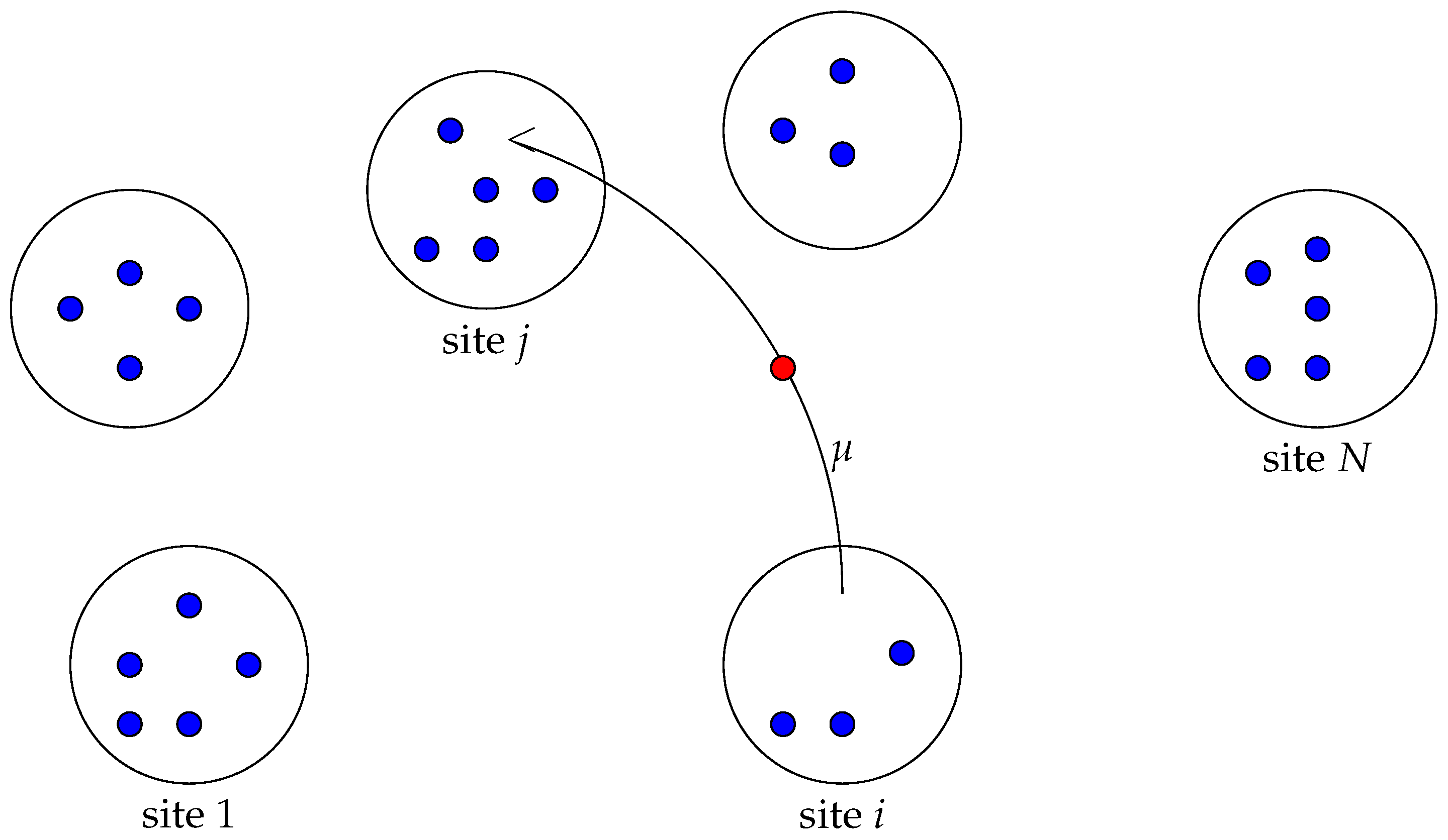 Mathematics 11 04967 g001